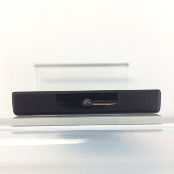 iLuv i9200 Remote Control Tested - Picture 10 of 13